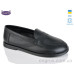 Туфли Garti
